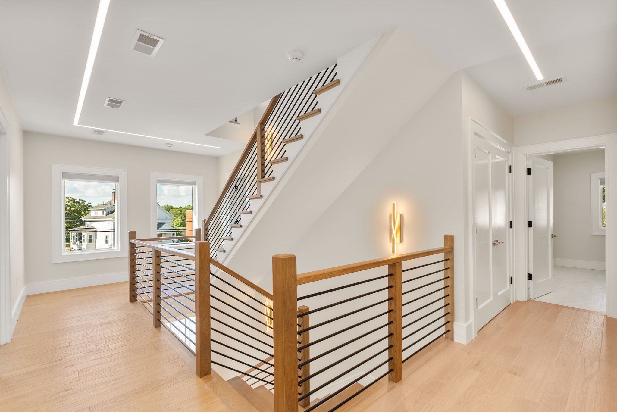 82 Lexington Street #82, Newton, MA Photo #11