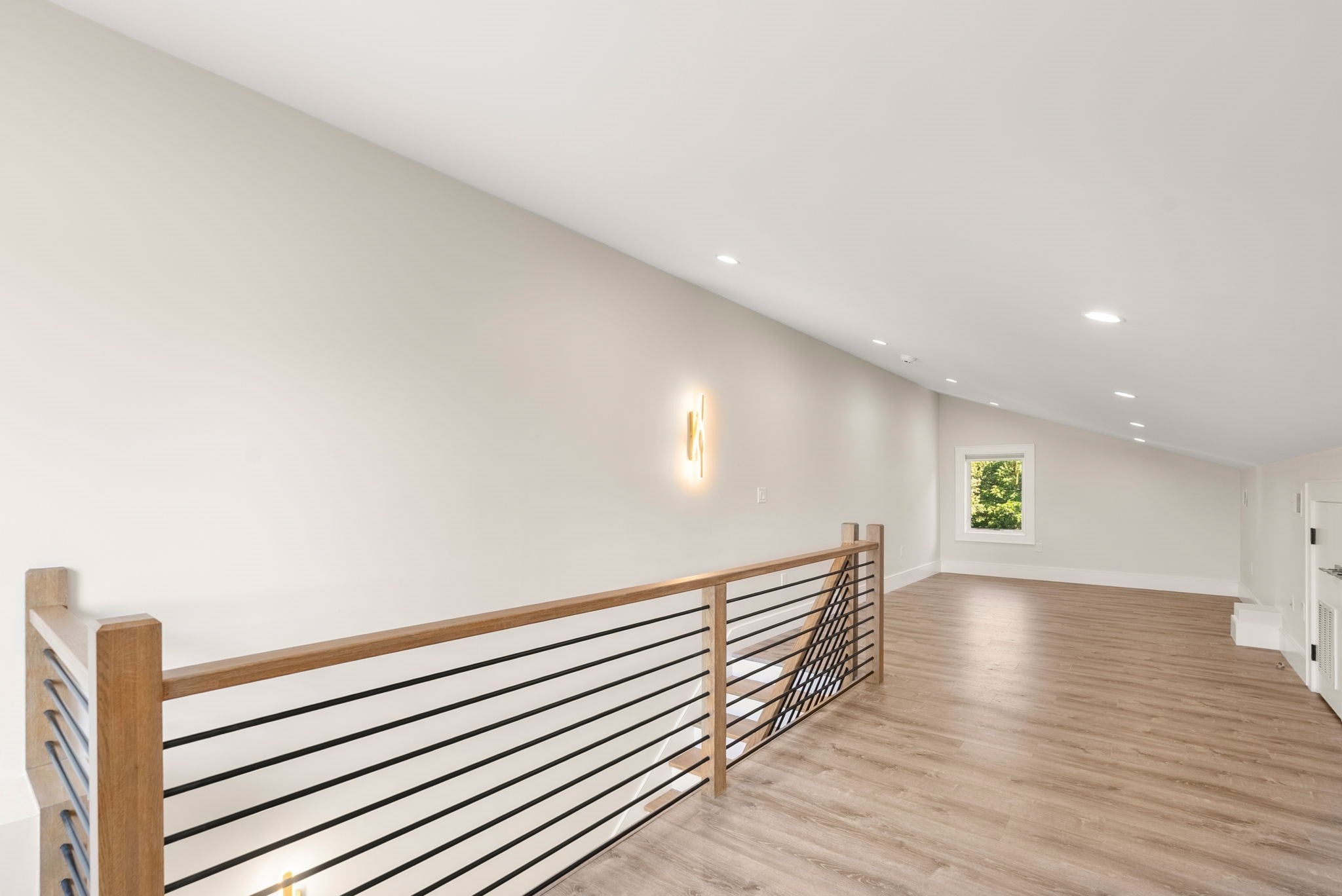 82 Lexington Street #82, Newton, MA Photo #22