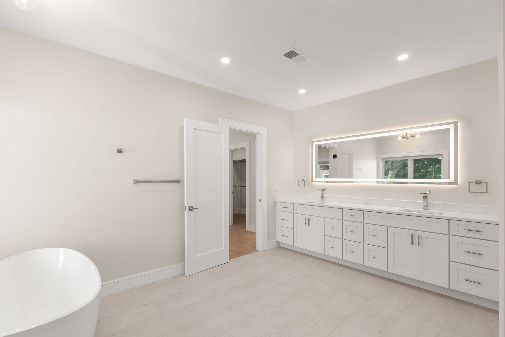 82 Lexington Street #82, Newton, MA Photo #18