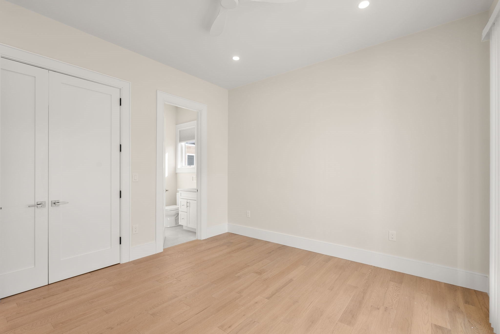 82 Lexington Street #82, Newton, MA Photo #9