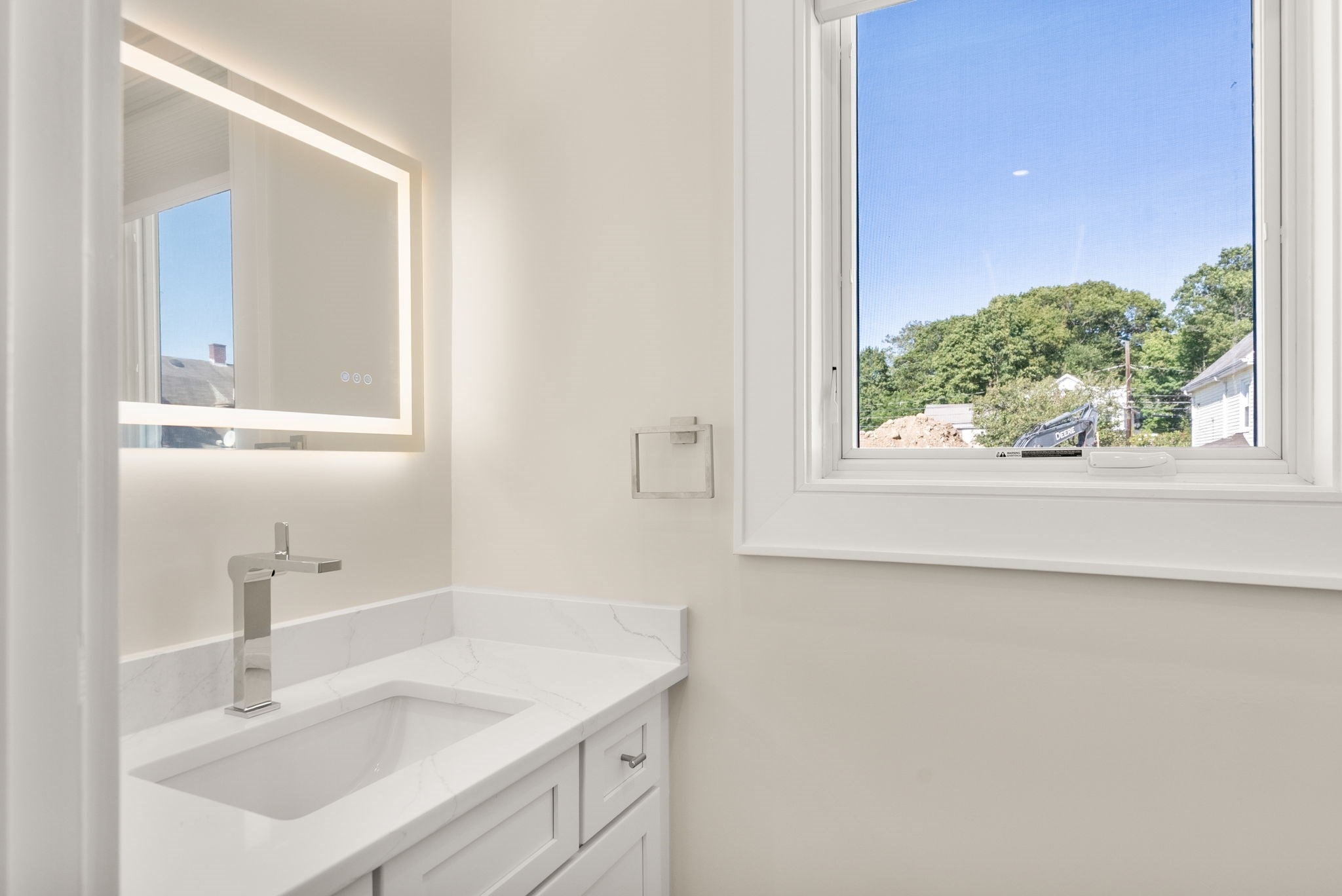 82 Lexington Street #82, Newton, MA Photo #13