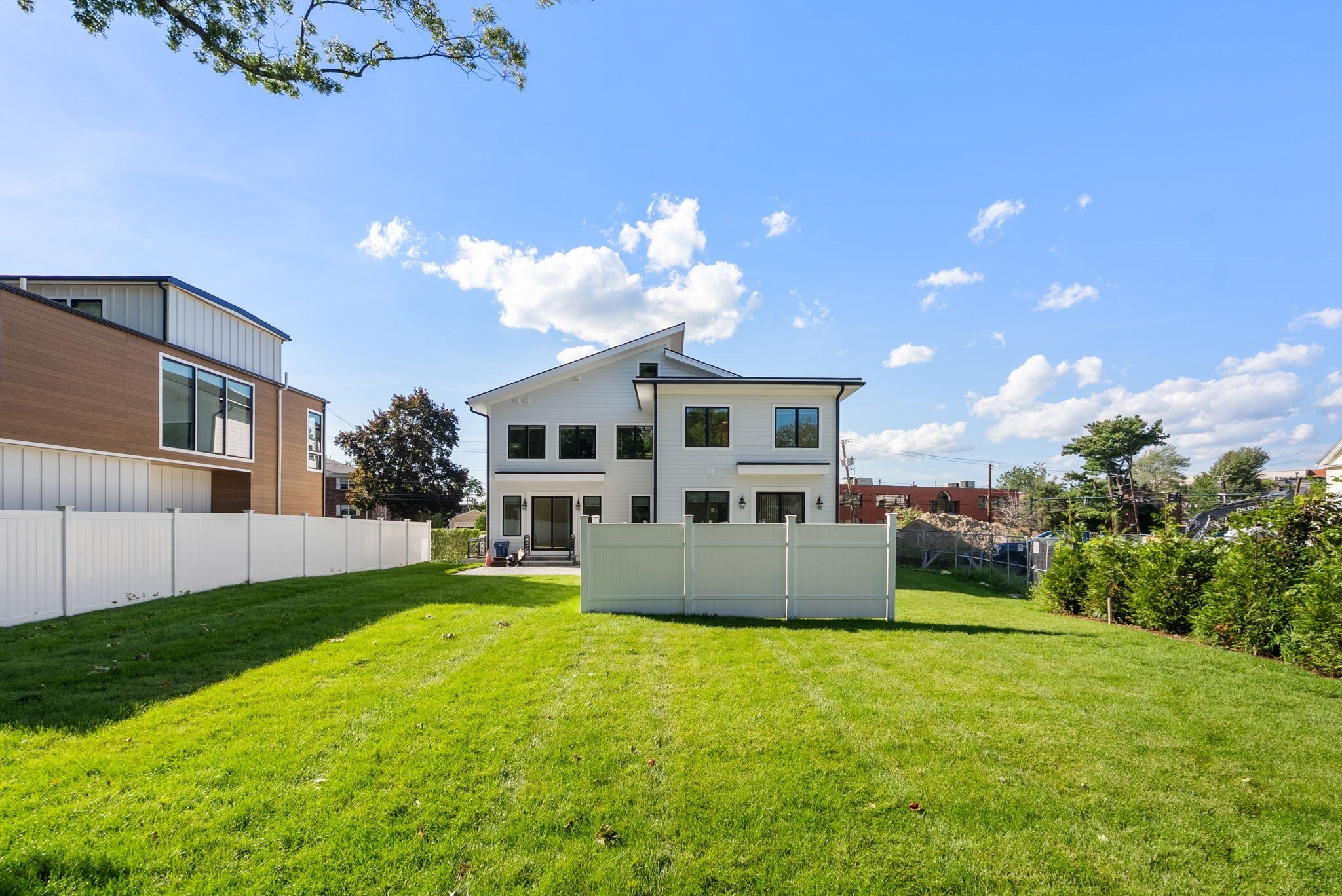 82 Lexington Street #82, Newton, MA Photo #31