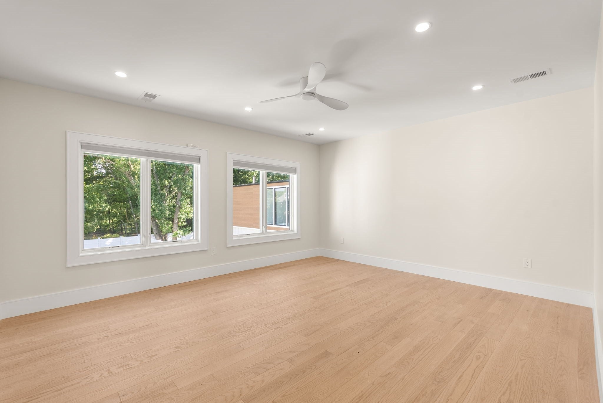 82 Lexington Street #82, Newton, MA Photo #15