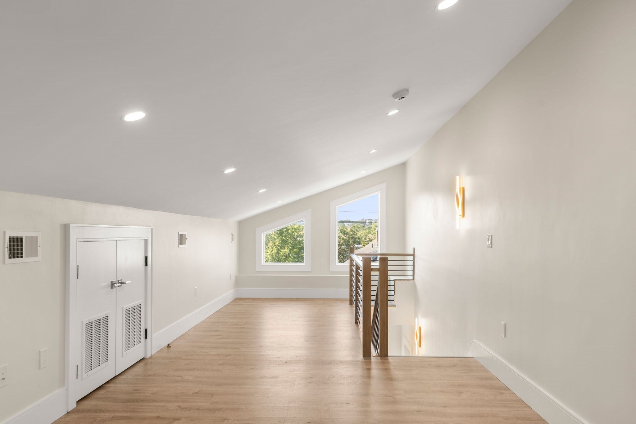 82 Lexington Street #82, Newton, MA Photo #23