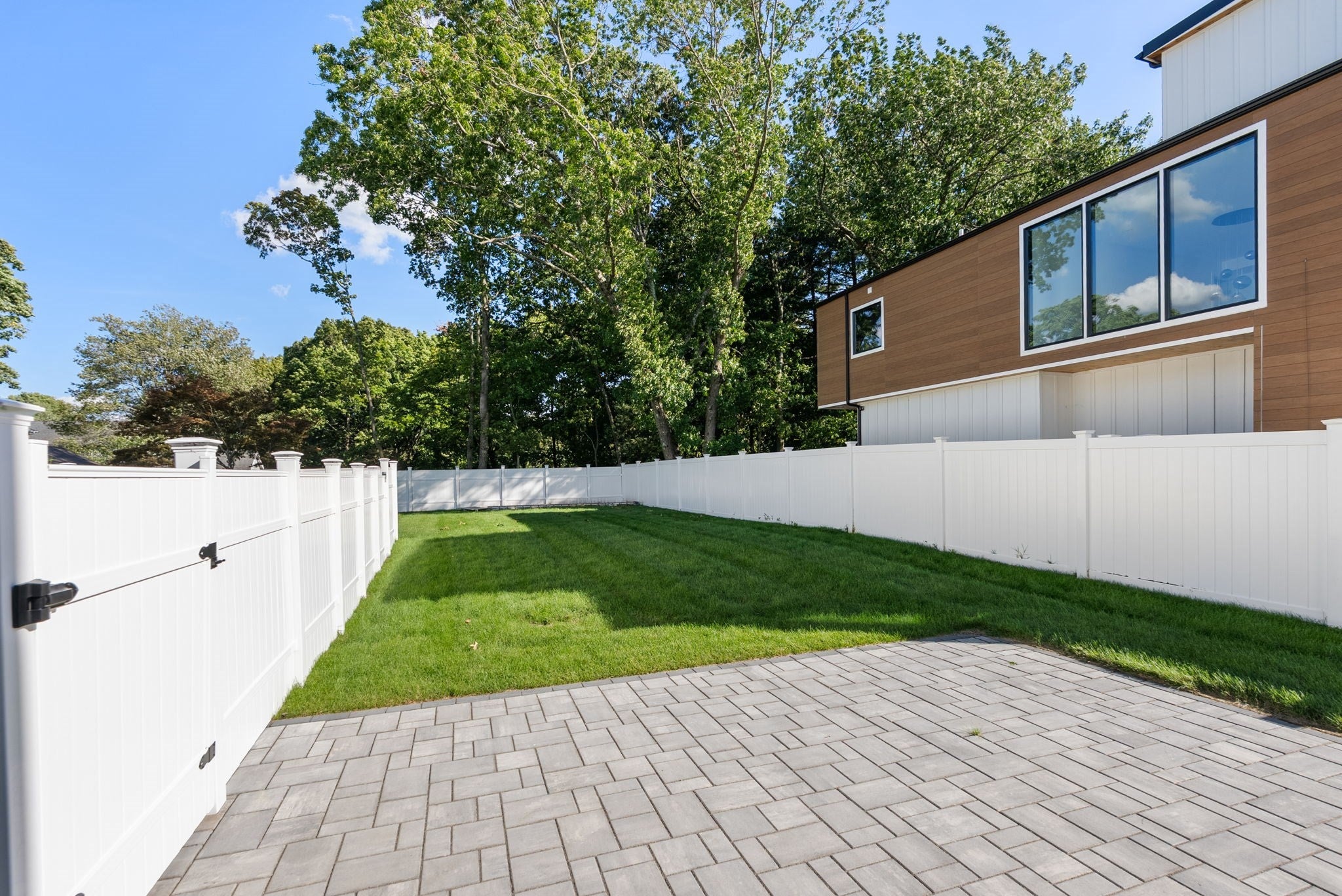 82 Lexington Street #82, Newton, MA Photo #6