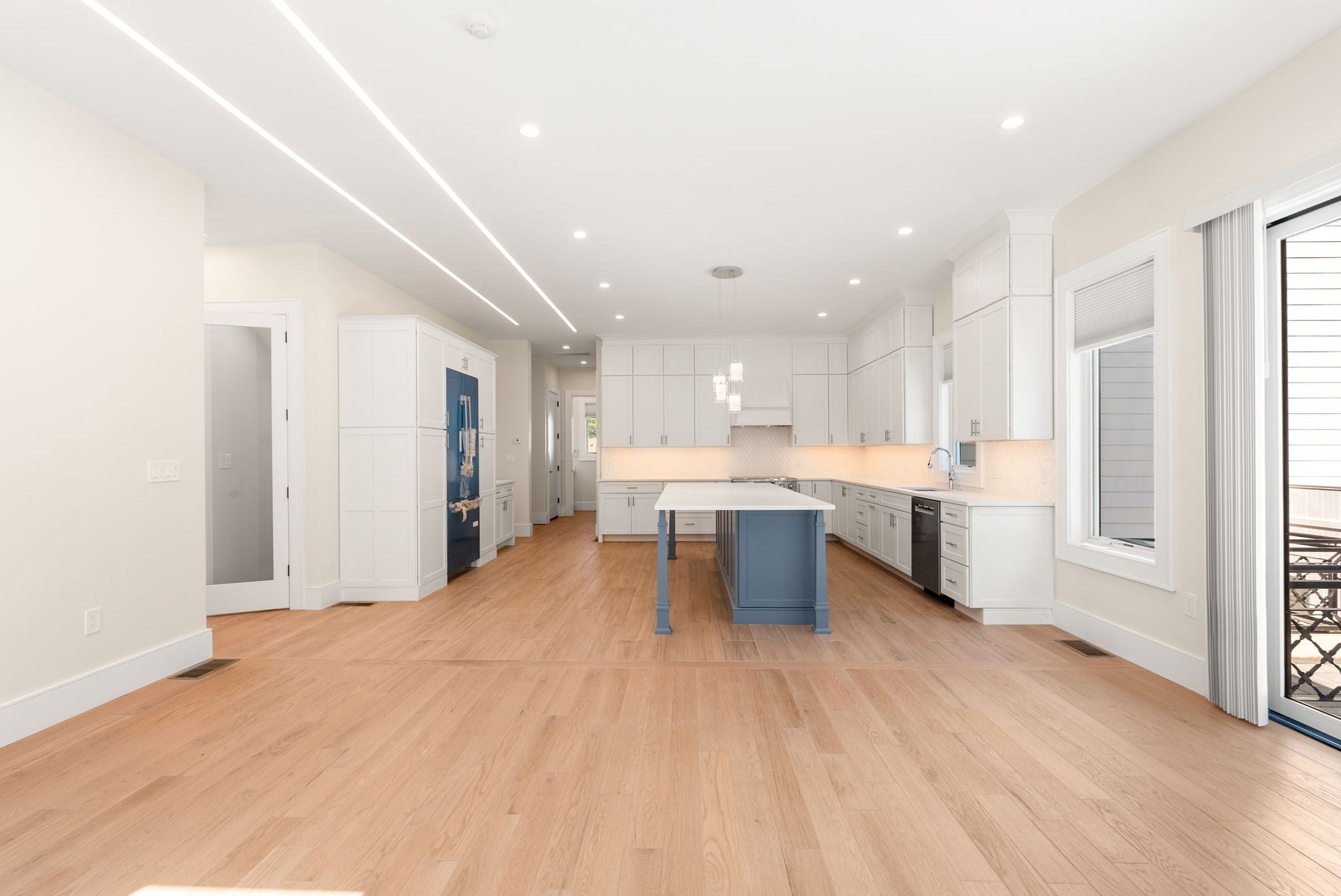 82 Lexington Street #82, Newton, MA Photo #2