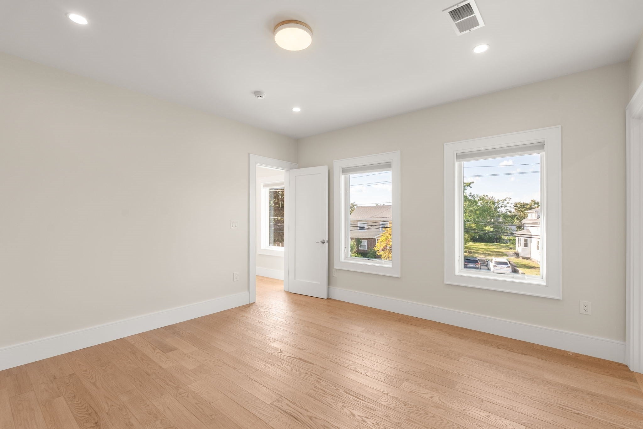 82 Lexington Street #82, Newton, MA Photo #25