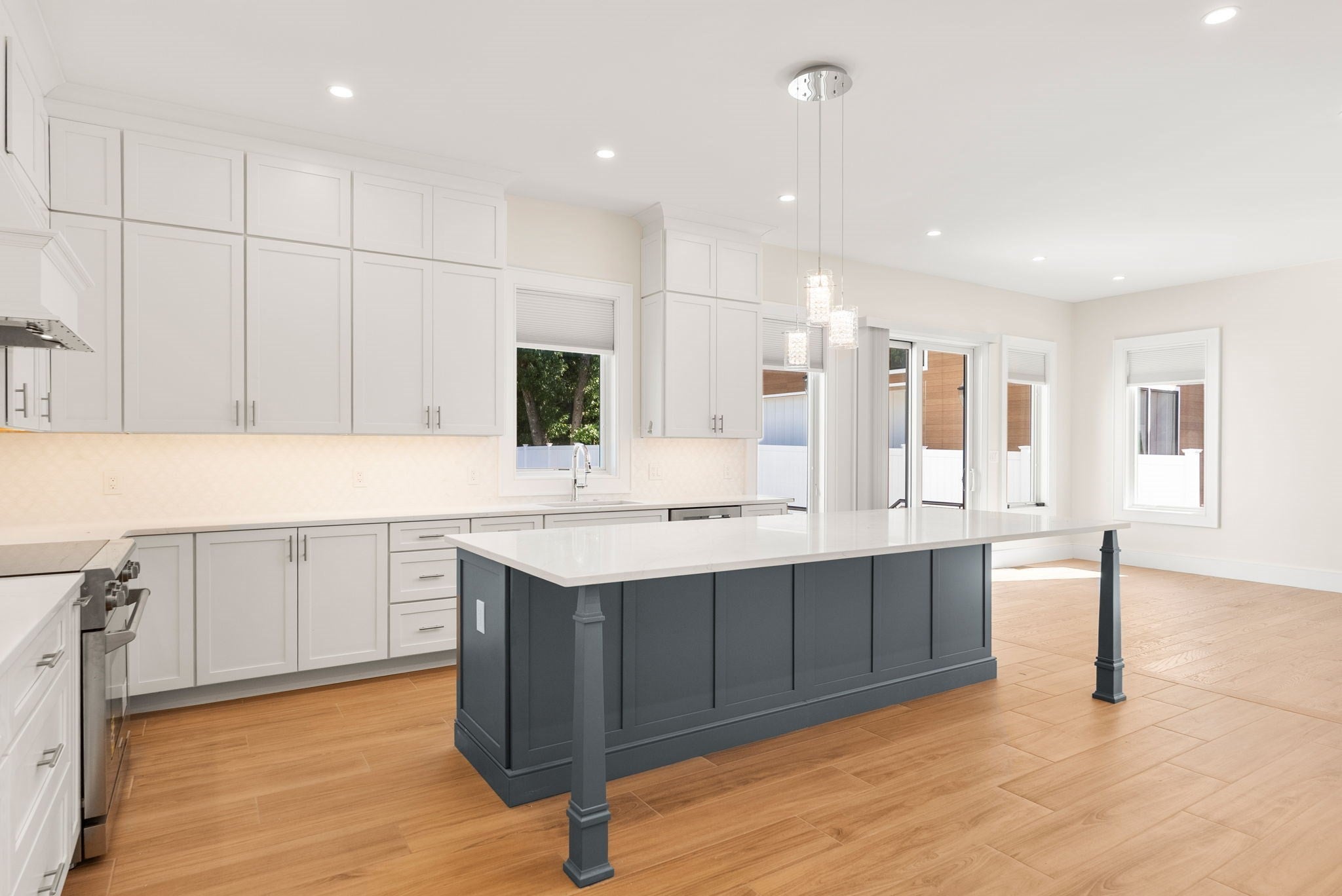 82 Lexington Street #82, Newton, MA Photo #3