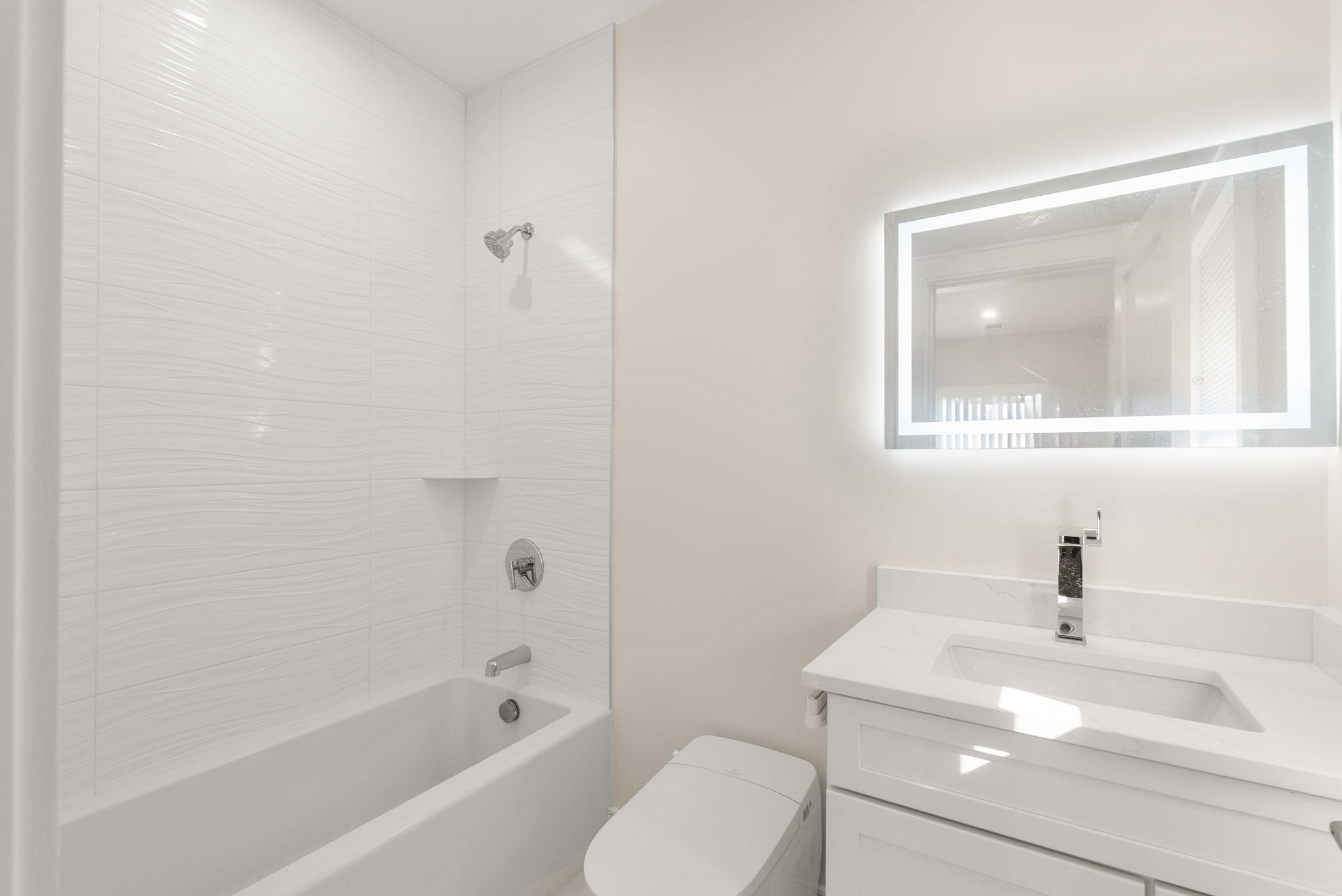 82 Lexington Street #82, Newton, MA Photo #28