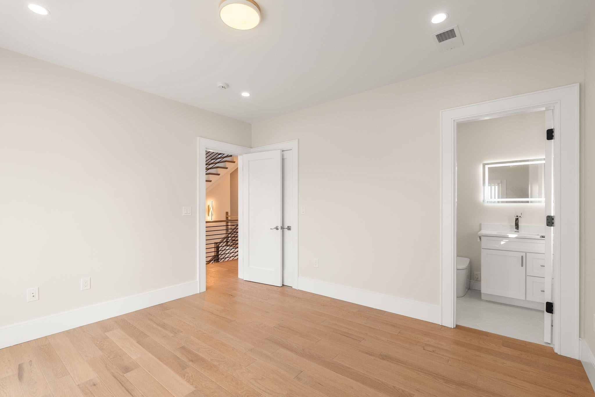 82 Lexington Street #82, Newton, MA Photo #12