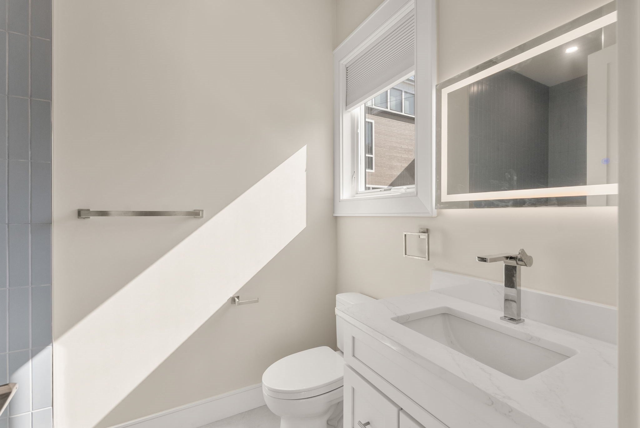 82 Lexington Street #82, Newton, MA Photo #10
