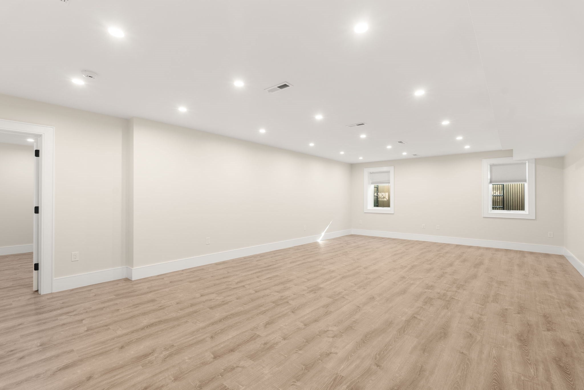 82 Lexington Street #82, Newton, MA Photo #29