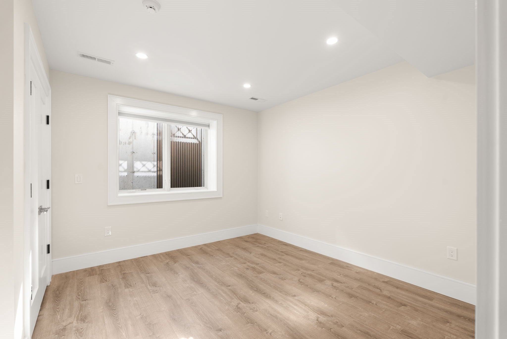 82 Lexington Street #82, Newton, MA Photo #30