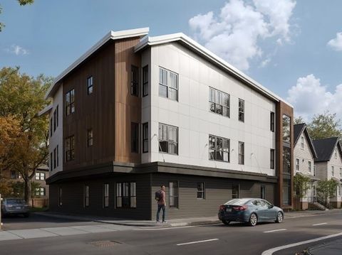 106 Moore 2 Boston MA 02128