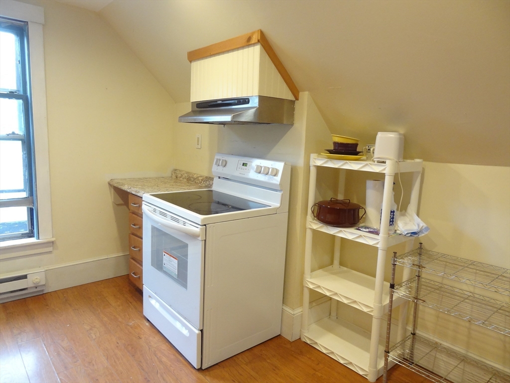48 Maple St. 2