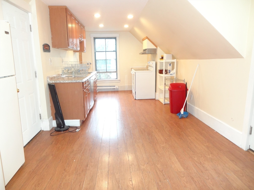 48 Maple St. 2