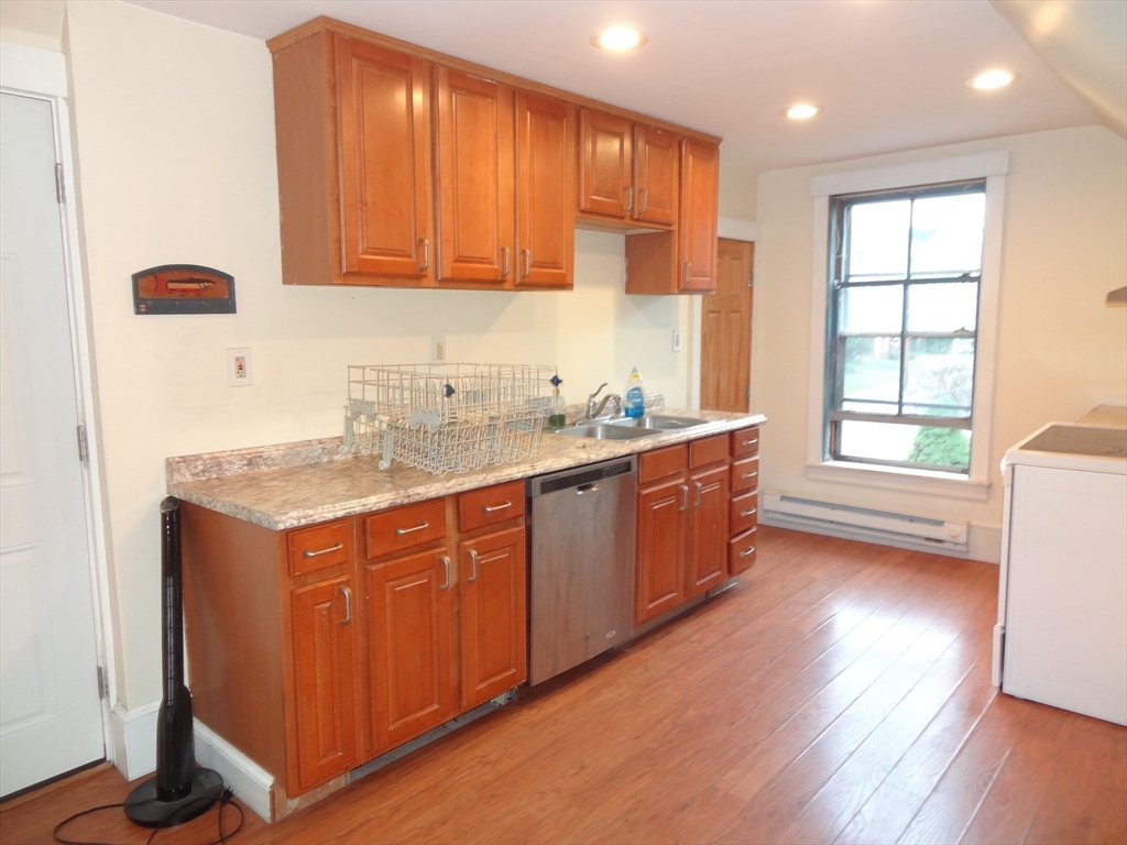 48 Maple St. 2