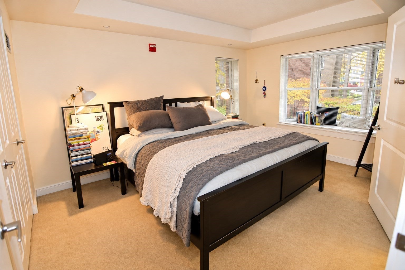 77 Marion St #106, Brookline, MA, 77 Marion St #106, Brookline, MA Photo #4