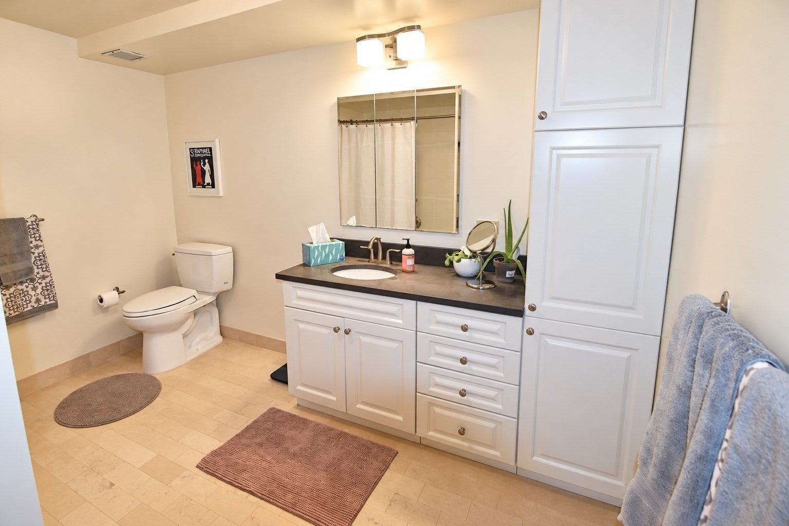 77 Marion St #106, Brookline, MA, 77 Marion St #106, Brookline, MA Photo #6