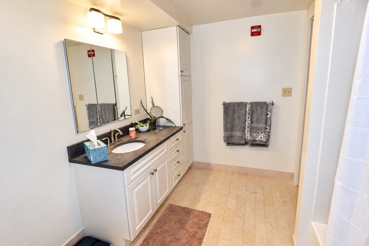77 Marion St #106, Brookline, MA, 77 Marion St #106, Brookline, MA Photo #7