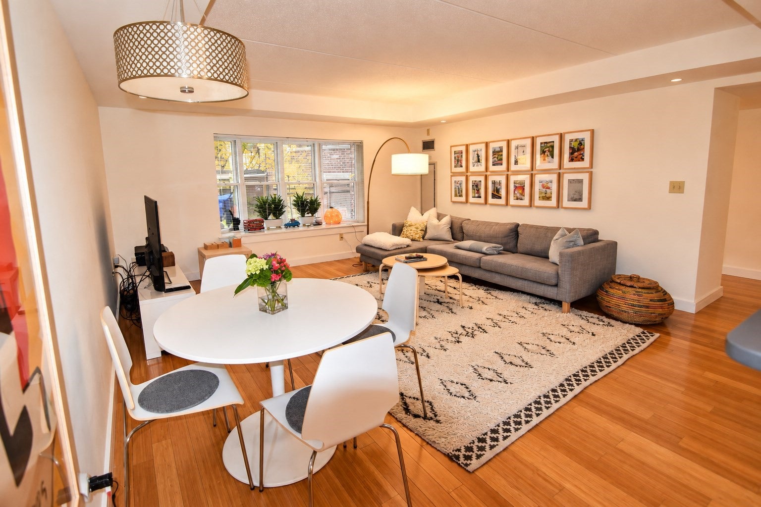 77 Marion St #106, Brookline, MA, 77 Marion St #106, Brookline, MA Photo #2