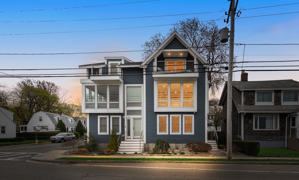 131 Dorchester St 131