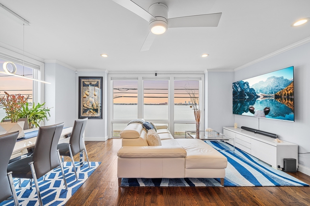 131 Dorchester St 131