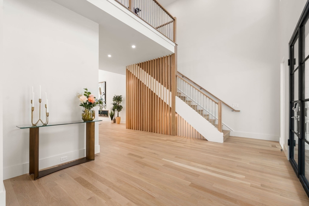 128 Charlemont Street