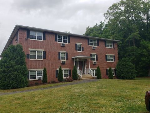 135 Union Street 38 Leominster MA 01453