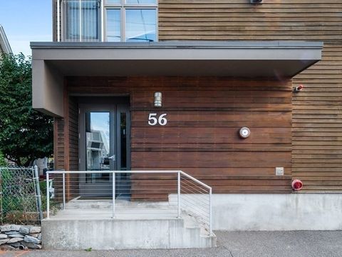 56 Penn Street 4 Quincy MA 02169