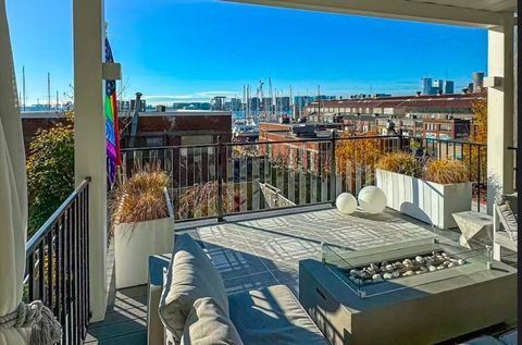 263 Webster St 1 Boston MA 02128