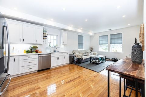 279 Shirley St 2 Winthrop MA 02152