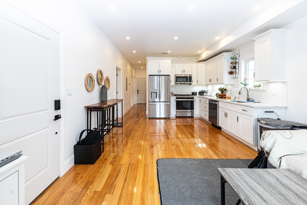 279 Shirley St 2