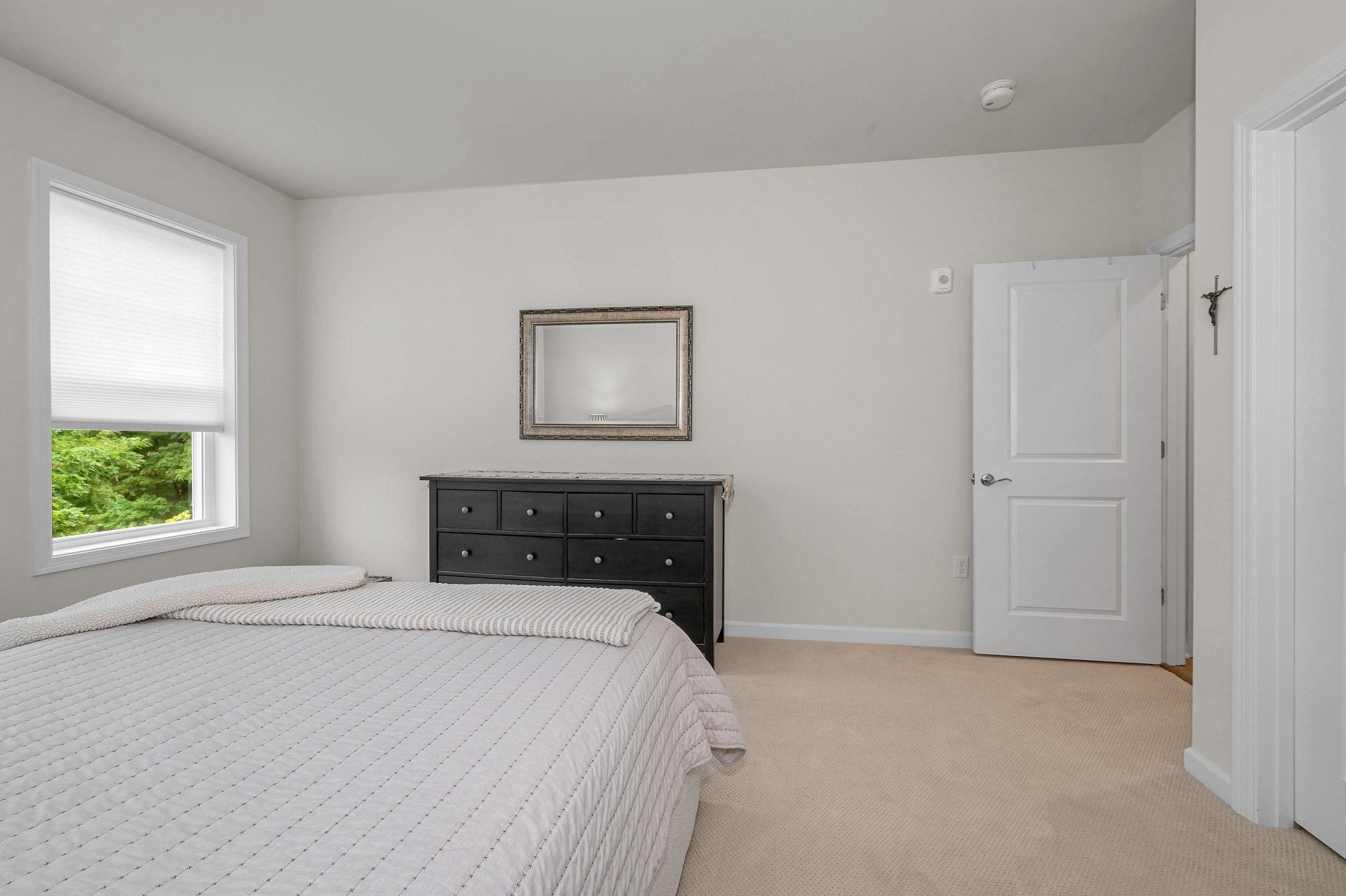 320 Martins Landing #209, North Reading, MA Photo #25