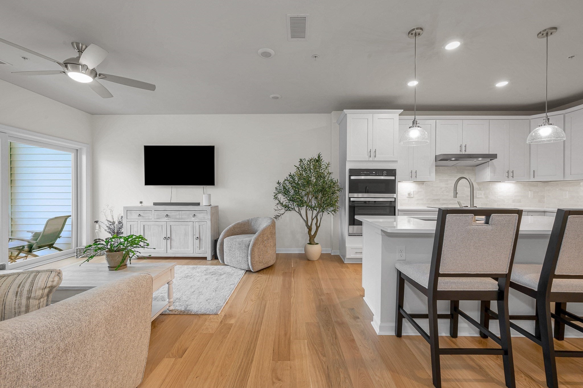 320 Martins Landing #209, North Reading, MA Photo #16