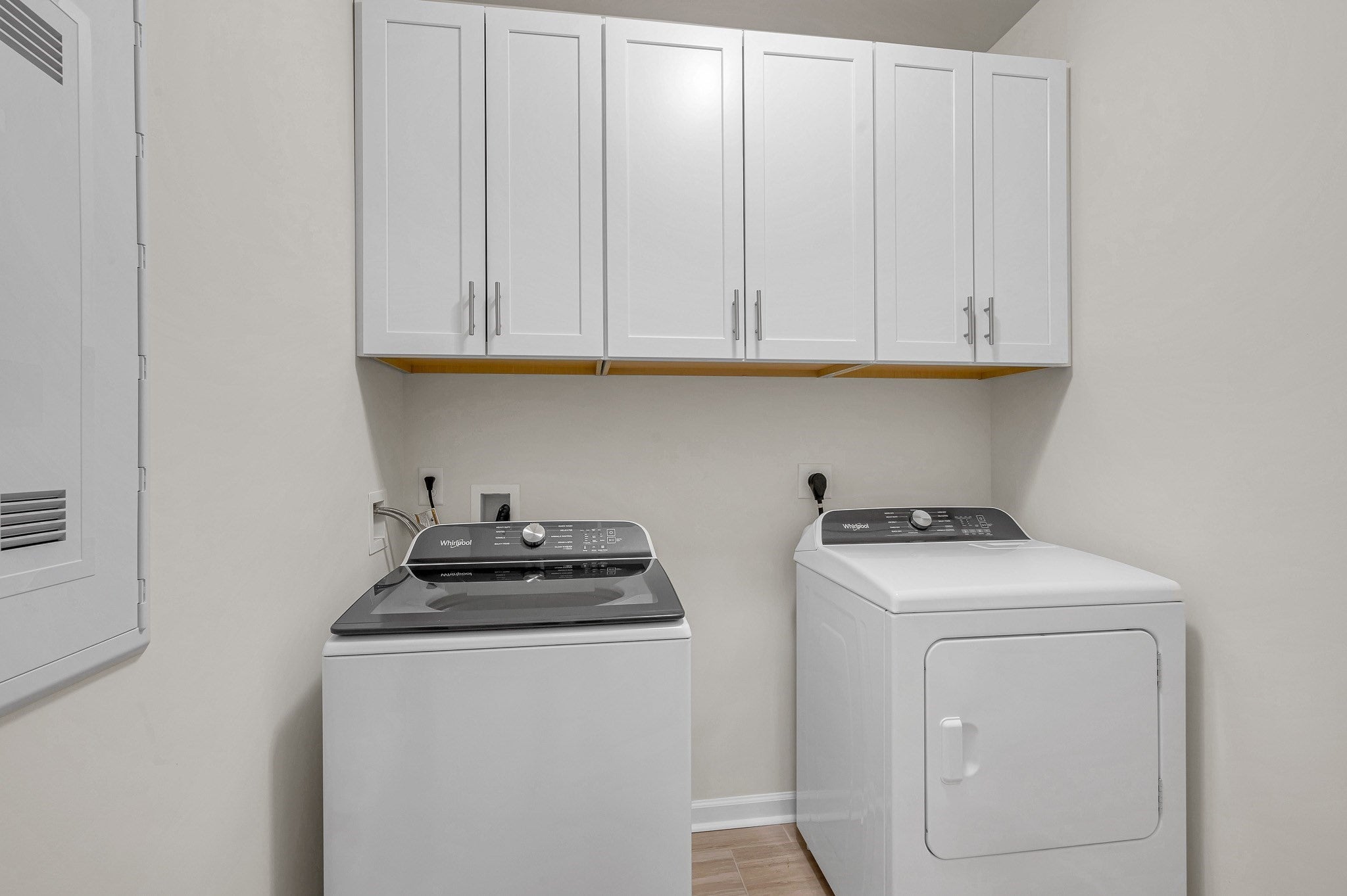 320 Martins Landing #209, North Reading, MA Photo #8