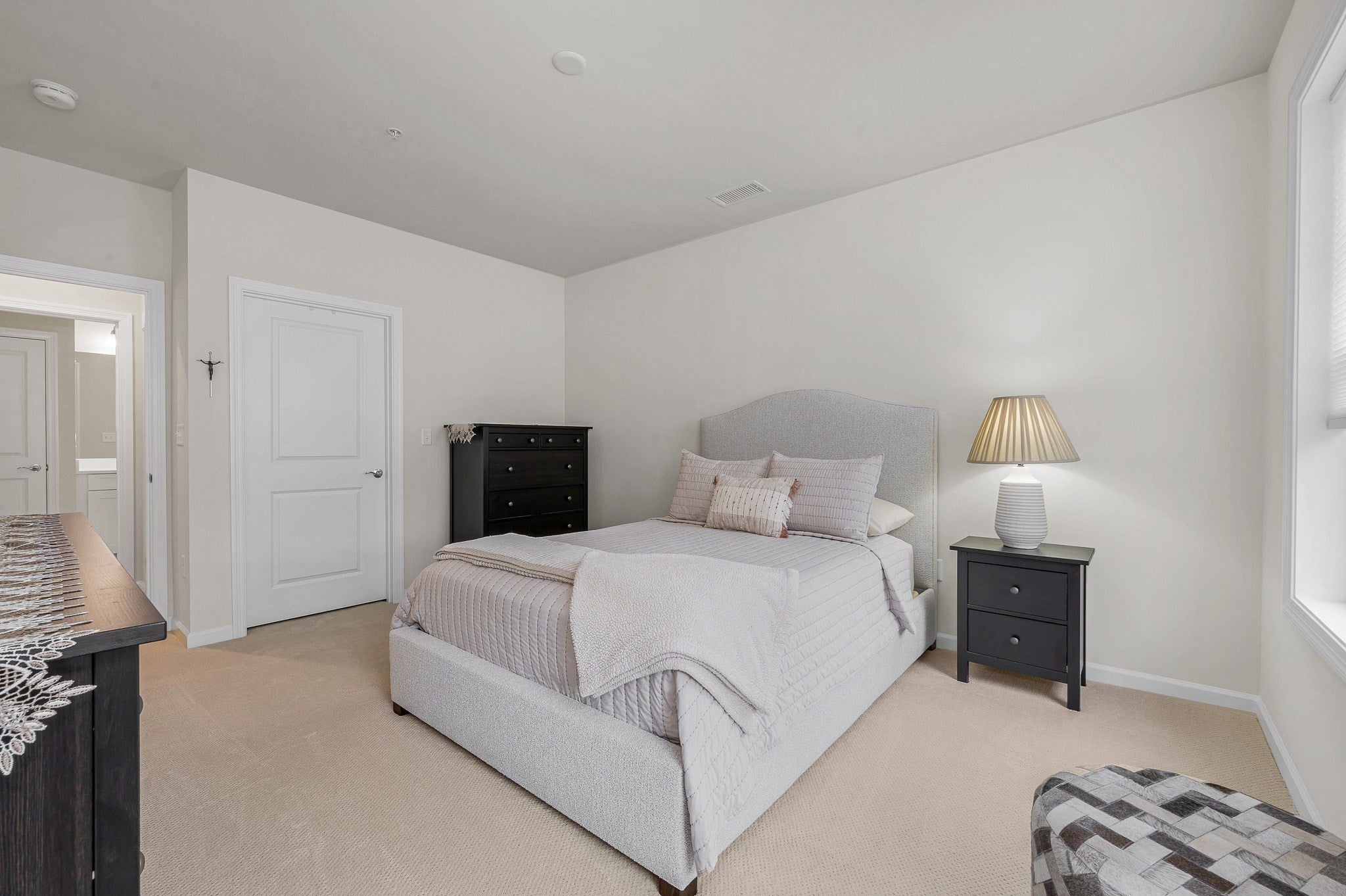 320 Martins Landing #209, North Reading, MA Photo #24