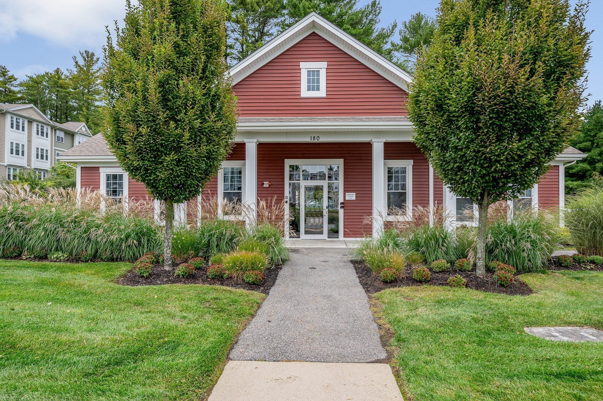 320 Martins Landing #209, North Reading, MA Photo #31