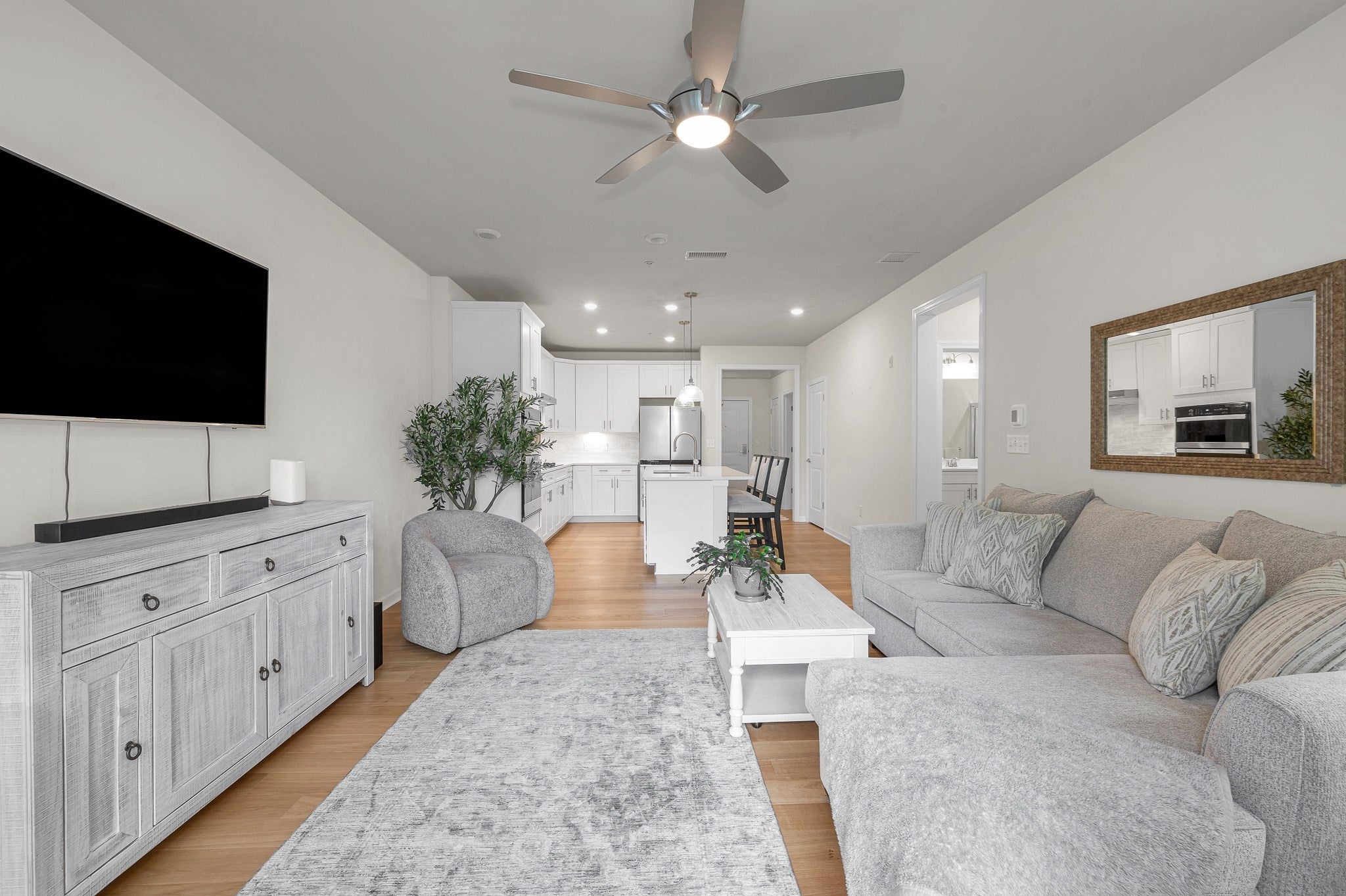320 Martins Landing #209, North Reading, MA Photo #17