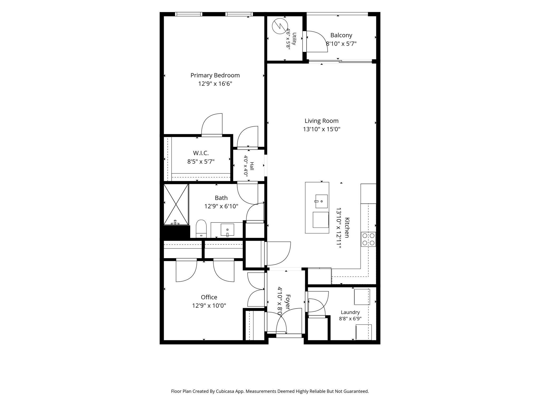 320 Martins Landing #209, North Reading, MA Photo #28