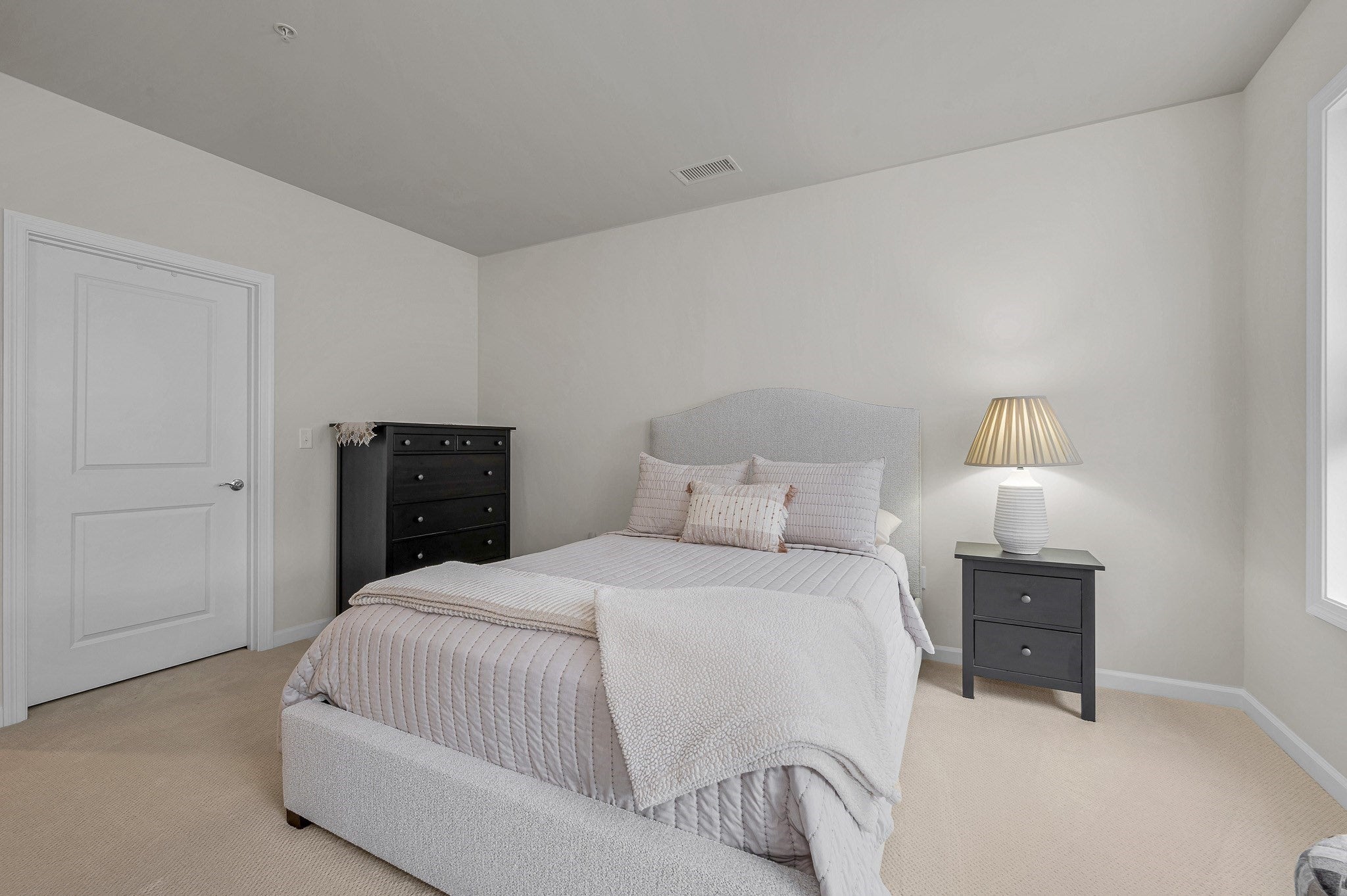 320 Martins Landing #209, North Reading, MA Photo #23