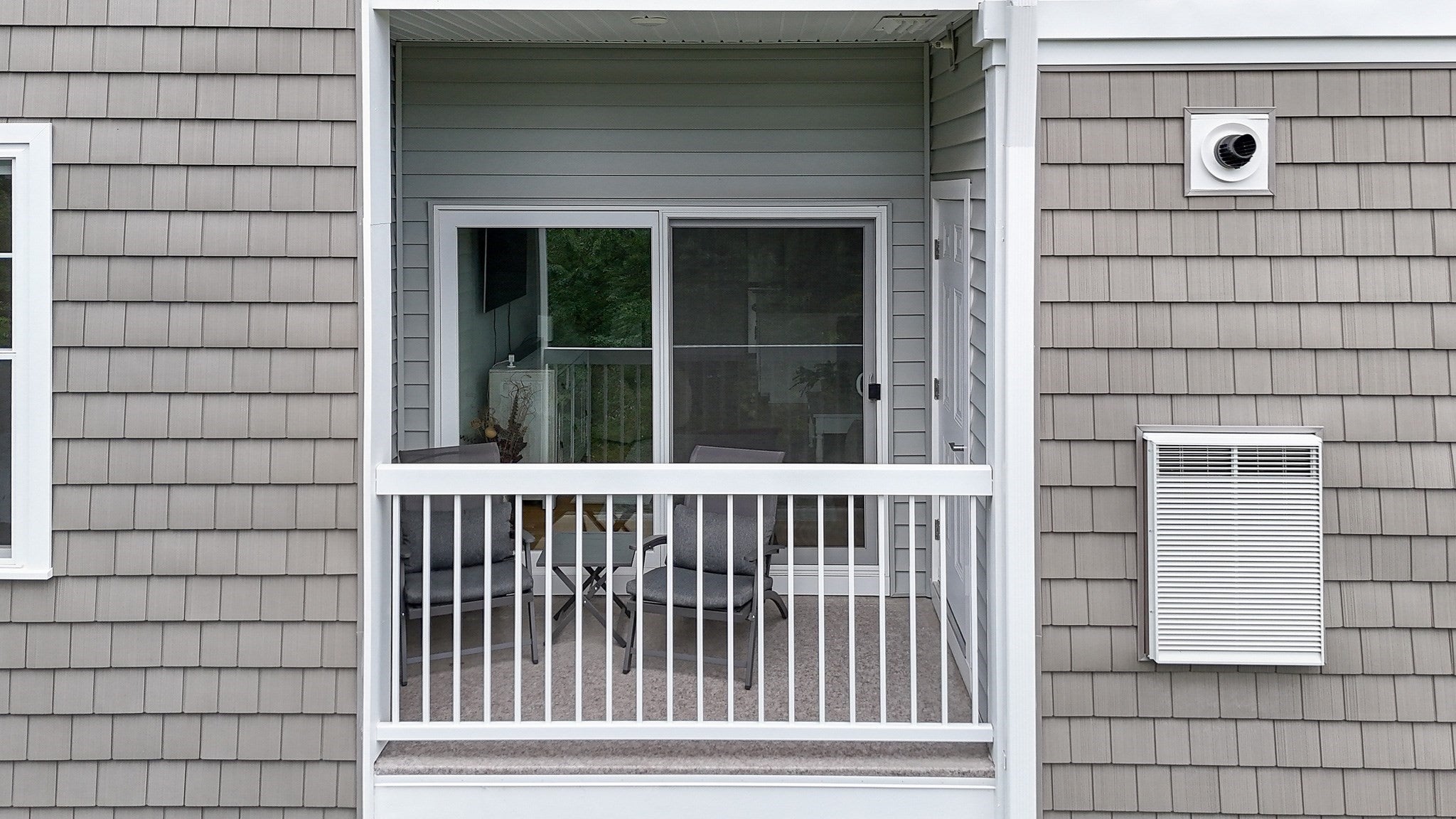 320 Martins Landing #209, North Reading, MA Photo #38