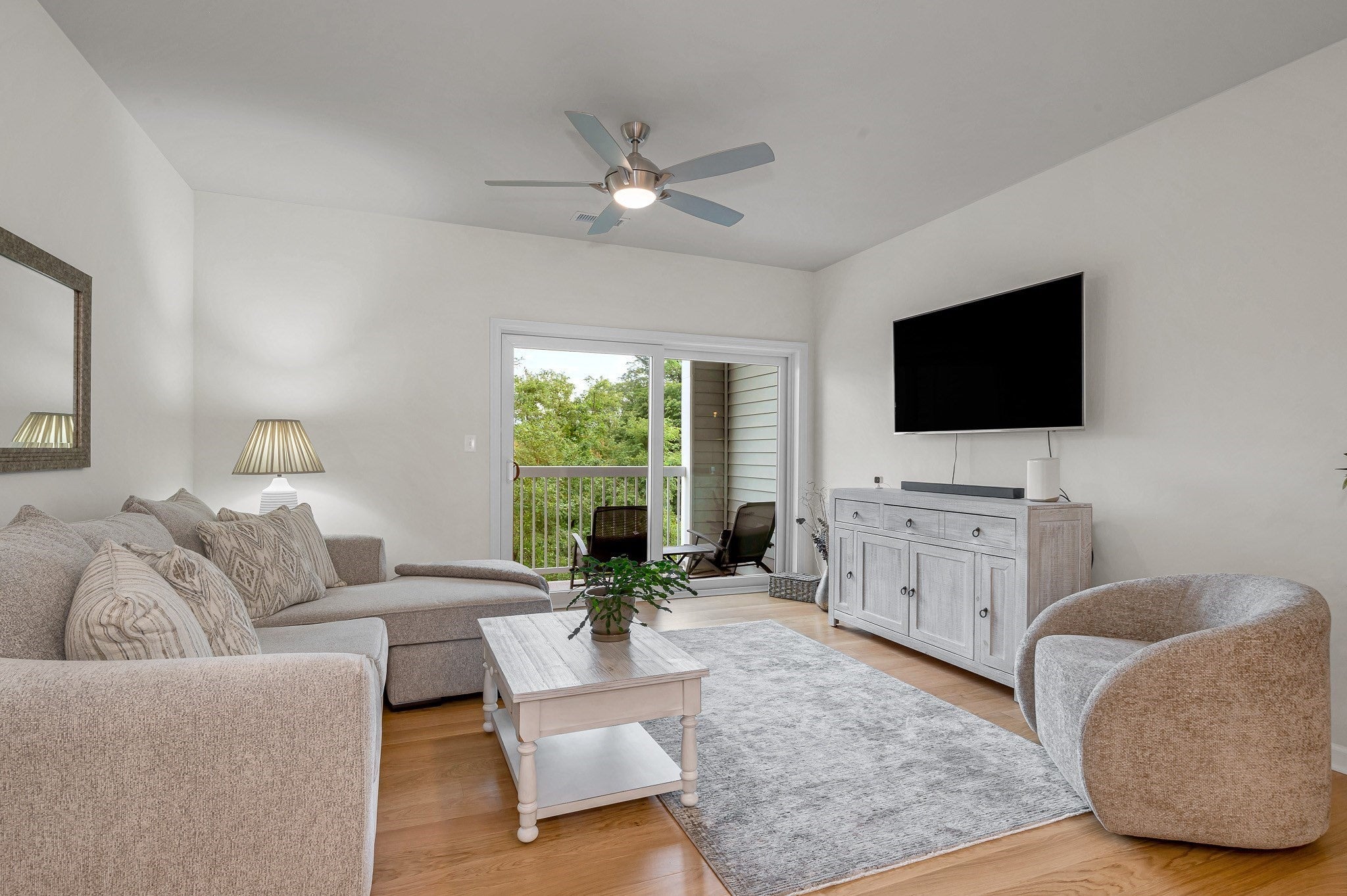 320 Martins Landing #209, North Reading, MA Photo #14