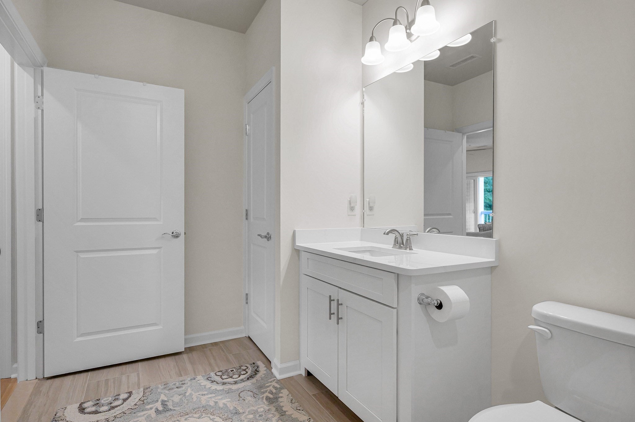 320 Martins Landing #209, North Reading, MA Photo #21