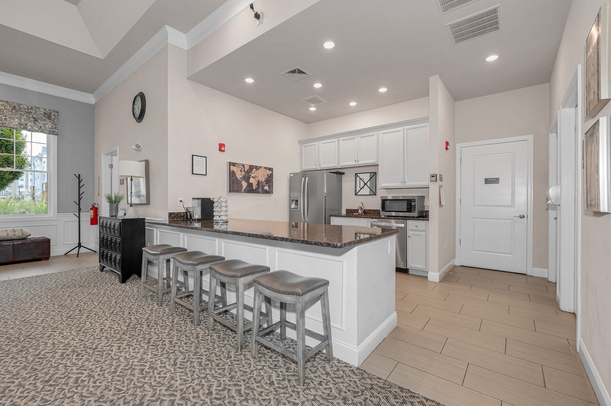 320 Martins Landing #209, North Reading, MA Photo #34