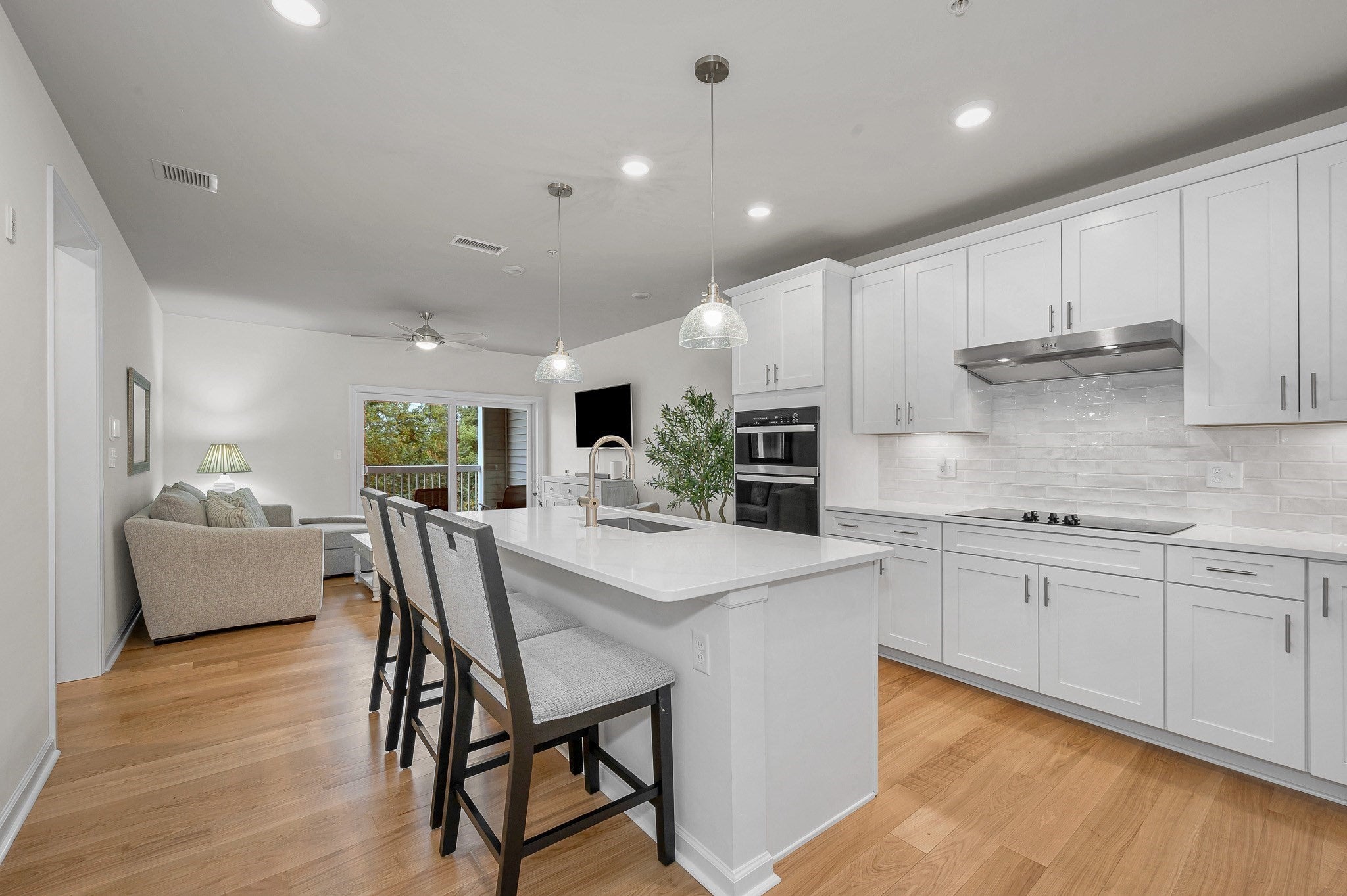 320 Martins Landing #209, North Reading, MA Photo #9