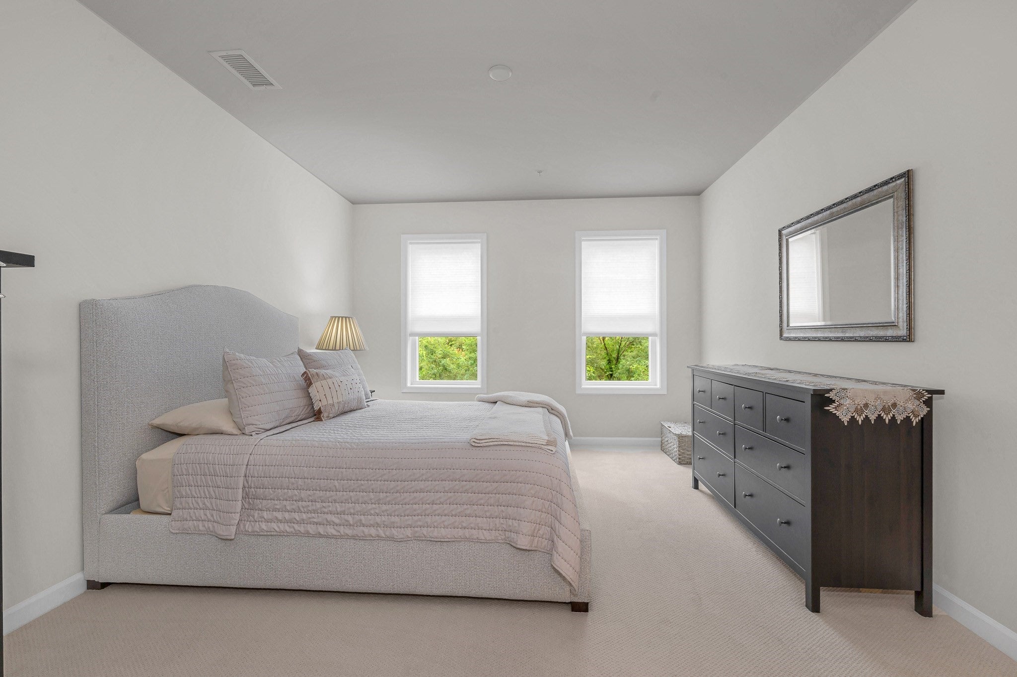 320 Martins Landing #209, North Reading, MA Photo #26