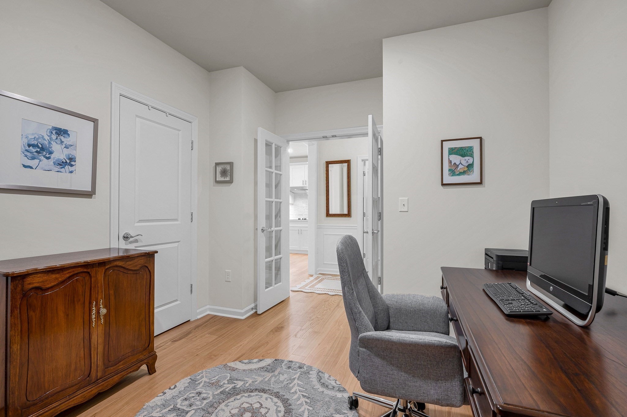 320 Martins Landing #209, North Reading, MA Photo #7