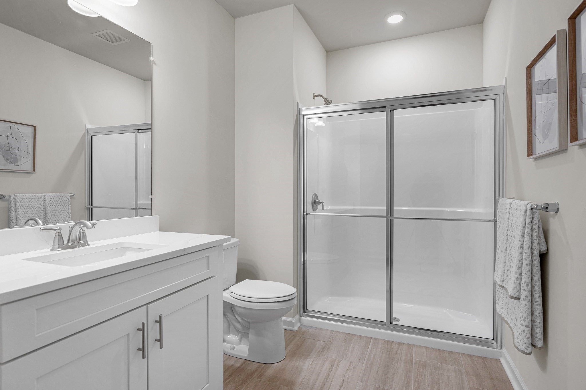320 Martins Landing #209, North Reading, MA Photo #20