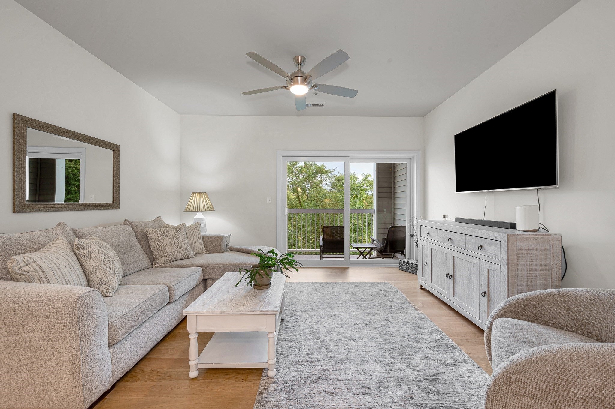 320 Martins Landing #209, North Reading, MA Photo #15